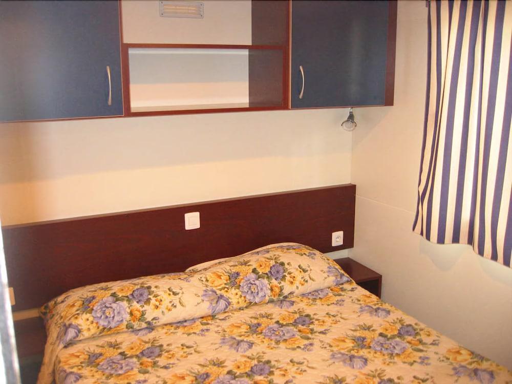 Badiaccia Village Camping Castiglione del Lago Exteriör bild